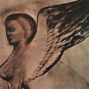 Meet your Posher, Chelsea